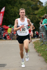 Senior mens 6 stage road relay, 2017 ERRA 6 and 4 Stage and Junior Relays. Photo:  David T. Hewitson/Sports for All Pics